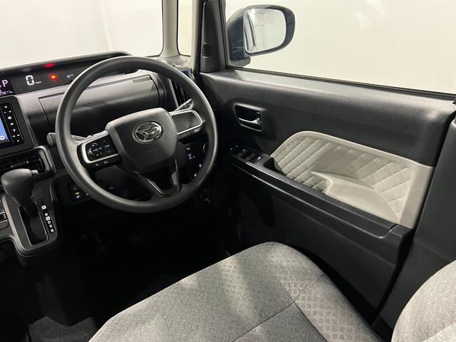 タントX 走行29877キロ/ナビ/バックカメラ/ドラレコ(埼玉県)の中古車