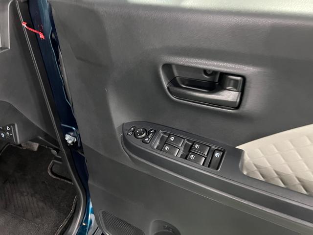 タントX 走行29877キロ/ナビ/バックカメラ/ドラレコ(埼玉県)の中古車