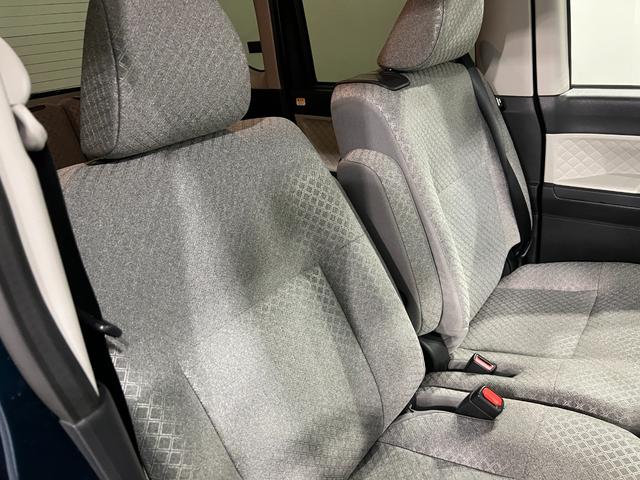 タントX 走行29877キロ/ナビ/バックカメラ/ドラレコ(埼玉県)の中古車