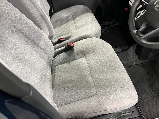 タントX 走行29877キロ/ナビ/バックカメラ/ドラレコ(埼玉県)の中古車