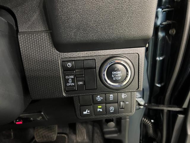 タントX 走行29877キロ/ナビ/バックカメラ/ドラレコ(埼玉県)の中古車
