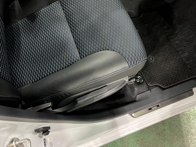 タントカスタムX 走行6232キロ/ディスプレイオーディオ1年保証・走行距離無制限 ディスプレイオーディオ バックカメラ ドラレコ ETC クリアランスソナー オートライト LEDヘッドライト ベンチシート シートヒーター 両側電動スライドドア(埼玉県)の中古車