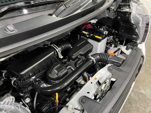 タントカスタムX 走行6232キロ/ディスプレイオーディオ1年保証・走行距離無制限 ディスプレイオーディオ バックカメラ ドラレコ ETC クリアランスソナー オートライト LEDヘッドライト ベンチシート シートヒーター 両側電動スライドドア(埼玉県)の中古車