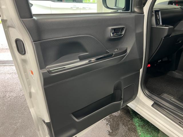 タントカスタムX 走行6232キロ/ディスプレイオーディオ1年保証・走行距離無制限 ディスプレイオーディオ バックカメラ ドラレコ ETC クリアランスソナー オートライト LEDヘッドライト ベンチシート シートヒーター 両側電動スライドドア(埼玉県)の中古車