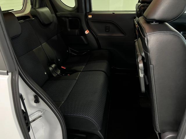 タントカスタムX 走行6232キロ/ディスプレイオーディオ1年保証・走行距離無制限 ディスプレイオーディオ バックカメラ ドラレコ ETC クリアランスソナー オートライト LEDヘッドライト ベンチシート シートヒーター 両側電動スライドドア(埼玉県)の中古車