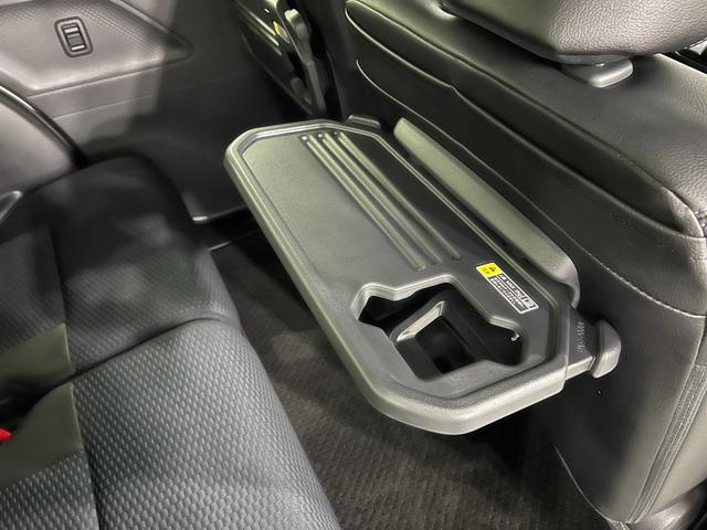 タントカスタムX 走行6232キロ/ディスプレイオーディオ1年保証・走行距離無制限 ディスプレイオーディオ バックカメラ ドラレコ ETC クリアランスソナー オートライト LEDヘッドライト ベンチシート シートヒーター 両側電動スライドドア(埼玉県)の中古車