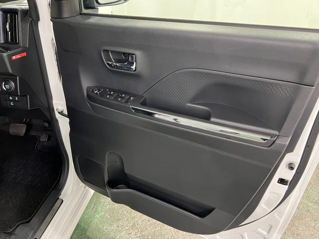 タントカスタムX 走行6232キロ/ディスプレイオーディオ1年保証・走行距離無制限 ディスプレイオーディオ バックカメラ ドラレコ ETC クリアランスソナー オートライト LEDヘッドライト ベンチシート シートヒーター 両側電動スライドドア(埼玉県)の中古車