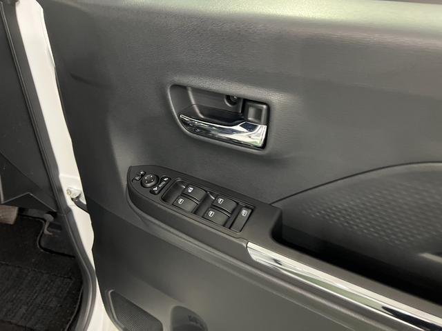 タントカスタムX 走行6232キロ/ディスプレイオーディオ1年保証・走行距離無制限 ディスプレイオーディオ バックカメラ ドラレコ ETC クリアランスソナー オートライト LEDヘッドライト ベンチシート シートヒーター 両側電動スライドドア(埼玉県)の中古車