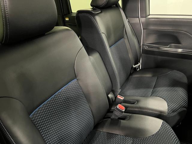 タントカスタムX 走行6232キロ/ディスプレイオーディオ1年保証・走行距離無制限 ディスプレイオーディオ バックカメラ ドラレコ ETC クリアランスソナー オートライト LEDヘッドライト ベンチシート シートヒーター 両側電動スライドドア(埼玉県)の中古車