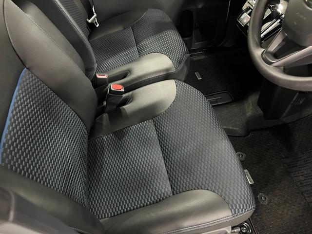 タントカスタムX 走行6232キロ/ディスプレイオーディオ1年保証・走行距離無制限 ディスプレイオーディオ バックカメラ ドラレコ ETC クリアランスソナー オートライト LEDヘッドライト ベンチシート シートヒーター 両側電動スライドドア(埼玉県)の中古車