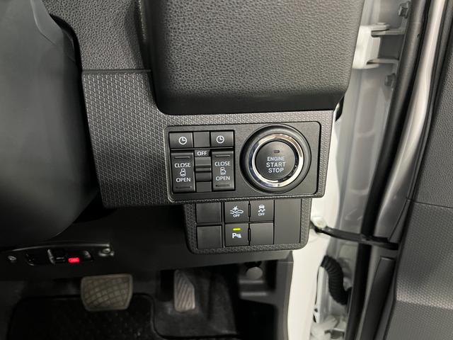 タントカスタムX 走行6232キロ/ディスプレイオーディオ1年保証・走行距離無制限 ディスプレイオーディオ バックカメラ ドラレコ ETC クリアランスソナー オートライト LEDヘッドライト ベンチシート シートヒーター 両側電動スライドドア(埼玉県)の中古車