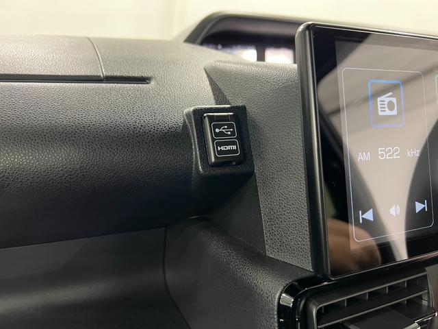 タントカスタムX 走行6232キロ/ディスプレイオーディオ1年保証・走行距離無制限 ディスプレイオーディオ バックカメラ ドラレコ ETC クリアランスソナー オートライト LEDヘッドライト ベンチシート シートヒーター 両側電動スライドドア(埼玉県)の中古車