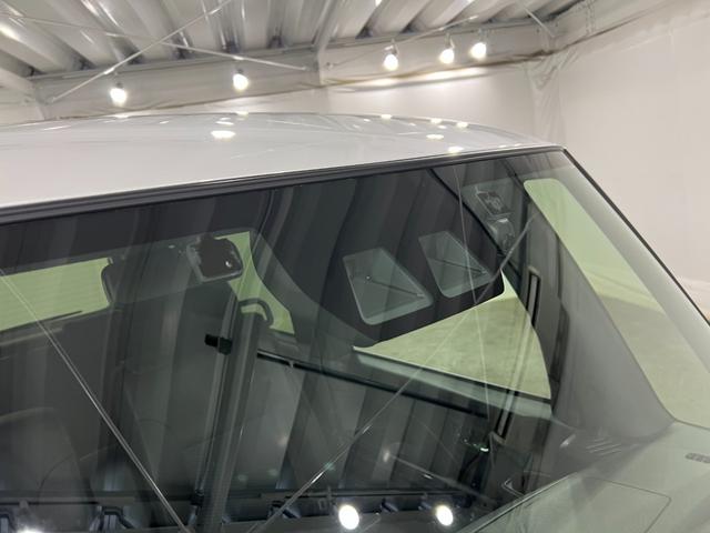 タントカスタムX 走行6232キロ/ディスプレイオーディオ1年保証・走行距離無制限 ディスプレイオーディオ バックカメラ ドラレコ ETC クリアランスソナー オートライト LEDヘッドライト ベンチシート シートヒーター 両側電動スライドドア(埼玉県)の中古車