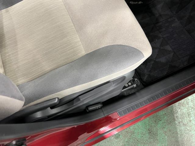 キャストスタイルG SAII 走行70597キロ/ナビ/バックカメラ一年保証・走行距離無制限 フルセグナビ Bluetooth バックカメラ ドラレコ オートライト LEDヘッドライト ベンチシート(埼玉県)の中古車