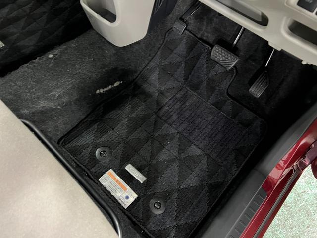 キャストスタイルG SAII 走行70597キロ/ナビ/バックカメラ一年保証・走行距離無制限 フルセグナビ Bluetooth バックカメラ ドラレコ オートライト LEDヘッドライト ベンチシート(埼玉県)の中古車