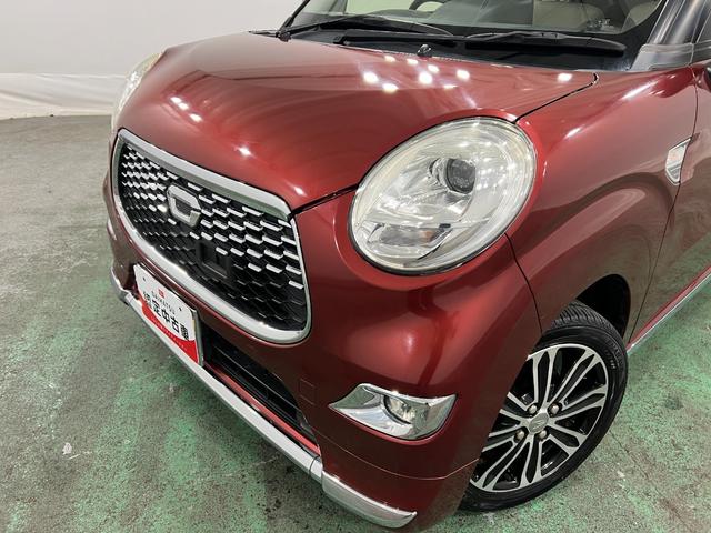 キャストスタイルG SAII 走行70597キロ/ナビ/バックカメラ一年保証・走行距離無制限 フルセグナビ Bluetooth バックカメラ ドラレコ オートライト LEDヘッドライト ベンチシート(埼玉県)の中古車