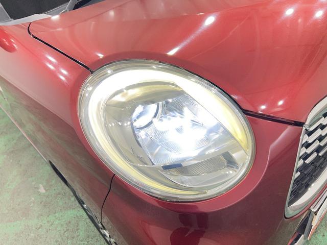 キャストスタイルG SAII 走行70597キロ/ナビ/バックカメラ一年保証・走行距離無制限 フルセグナビ Bluetooth バックカメラ ドラレコ オートライト LEDヘッドライト ベンチシート(埼玉県)の中古車