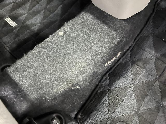 キャストスタイルG SAII 走行70597キロ/ナビ/バックカメラ一年保証・走行距離無制限 フルセグナビ Bluetooth バックカメラ ドラレコ オートライト LEDヘッドライト ベンチシート(埼玉県)の中古車