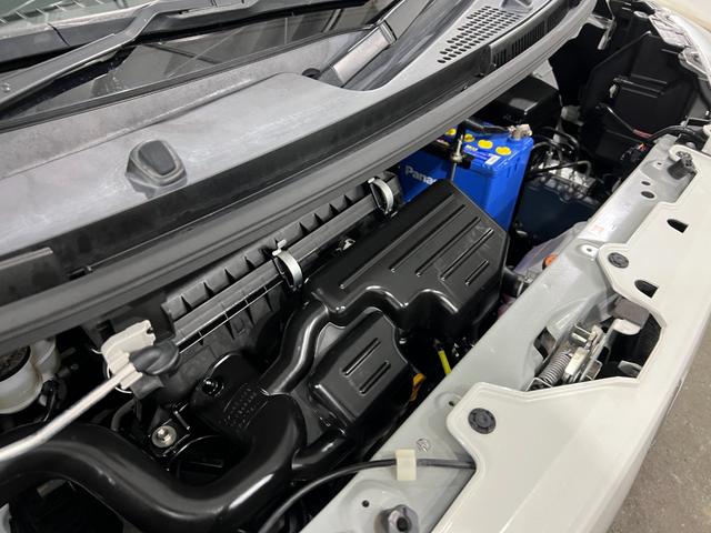 ムーヴキャンバスＧメイクアップＶＳ　ＳＡIII　走行２４０６１キロ　軽雹害跡一年保証・走行距離無制限　フルセグナビ　Ｂｌｕｅｔｏｏｔｈ　全周囲カメラ　ドラレコ　ＥＴＣ　オートライト　ＬＥＤヘッドライト　両側電動スライドドア（埼玉県）の中古車
