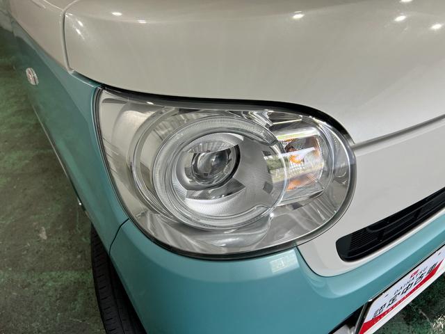 ムーヴキャンバスＧメイクアップＶＳ　ＳＡIII　走行２４０６１キロ　軽雹害跡一年保証・走行距離無制限　フルセグナビ　Ｂｌｕｅｔｏｏｔｈ　全周囲カメラ　ドラレコ　ＥＴＣ　オートライト　ＬＥＤヘッドライト　両側電動スライドドア（埼玉県）の中古車