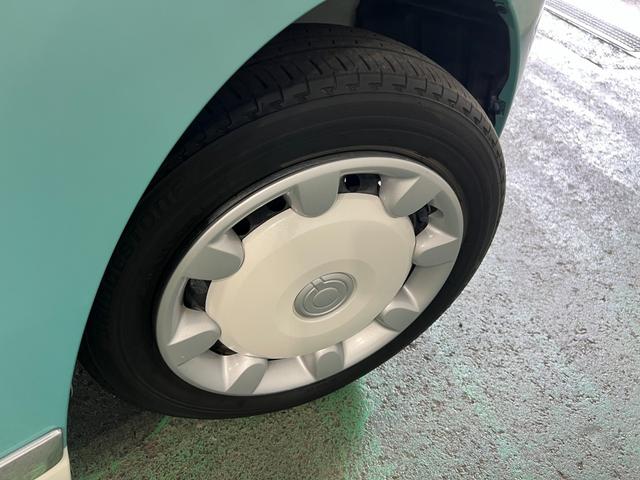 ムーヴキャンバスＧメイクアップＶＳ　ＳＡIII　走行２４０６１キロ　軽雹害跡一年保証・走行距離無制限　フルセグナビ　Ｂｌｕｅｔｏｏｔｈ　全周囲カメラ　ドラレコ　ＥＴＣ　オートライト　ＬＥＤヘッドライト　両側電動スライドドア（埼玉県）の中古車