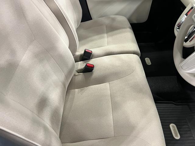 ムーヴキャンバスＧメイクアップＶＳ　ＳＡIII　走行２４０６１キロ　軽雹害跡一年保証・走行距離無制限　フルセグナビ　Ｂｌｕｅｔｏｏｔｈ　全周囲カメラ　ドラレコ　ＥＴＣ　オートライト　ＬＥＤヘッドライト　両側電動スライドドア（埼玉県）の中古車