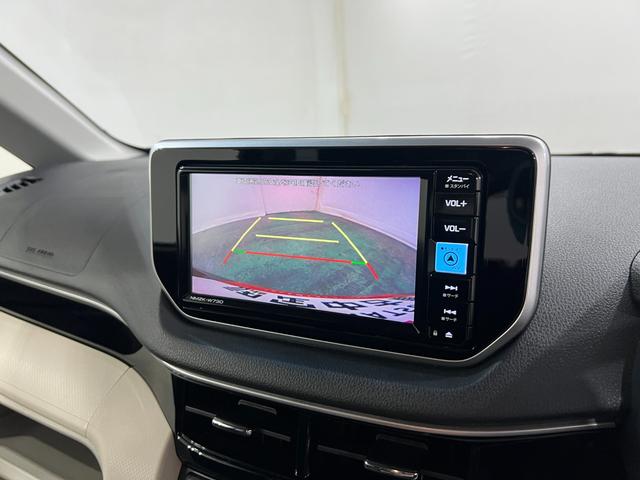 ムーヴXリミテッドII SAIII 走行14350キロ/ナビ一年保証・走行距離無制限 フルセグナビ Bluetooth バックカメラ ドラレコ オートライト LEDヘッドライト シートヒーター(埼玉県)の中古車