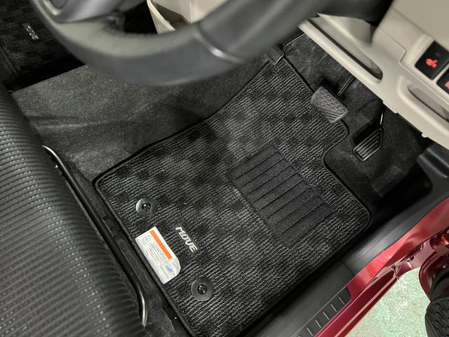 ムーヴXリミテッドII SAIII 走行14350キロ/ナビ一年保証・走行距離無制限 フルセグナビ Bluetooth バックカメラ ドラレコ オートライト LEDヘッドライト シートヒーター(埼玉県)の中古車