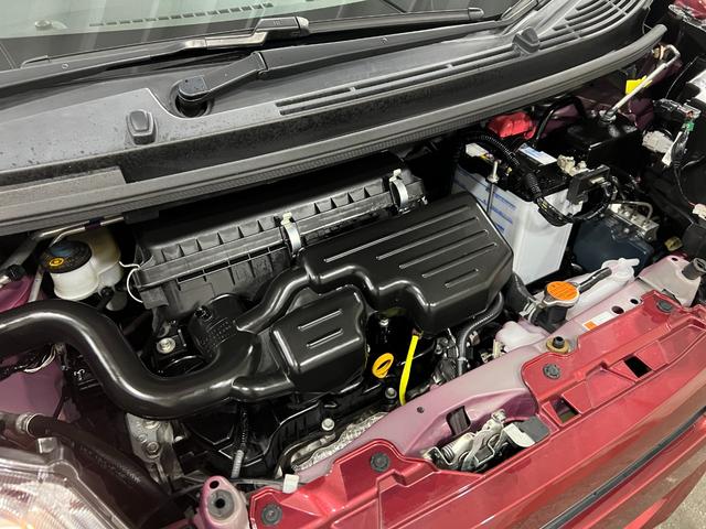 ムーヴXリミテッドII SAIII 走行14350キロ/ナビ一年保証・走行距離無制限 フルセグナビ Bluetooth バックカメラ ドラレコ オートライト LEDヘッドライト シートヒーター(埼玉県)の中古車