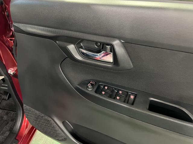 ムーヴXリミテッドII SAIII 走行14350キロ/ナビ一年保証・走行距離無制限 フルセグナビ Bluetooth バックカメラ ドラレコ オートライト LEDヘッドライト シートヒーター(埼玉県)の中古車