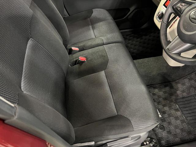 ムーヴXリミテッドII SAIII 走行14350キロ/ナビ一年保証・走行距離無制限 フルセグナビ Bluetooth バックカメラ ドラレコ オートライト LEDヘッドライト シートヒーター(埼玉県)の中古車