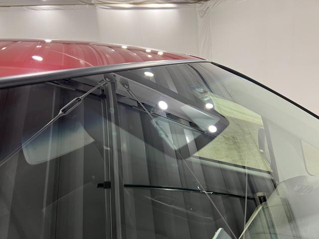 ムーヴXリミテッドII SAIII 走行14350キロ/ナビ一年保証・走行距離無制限 フルセグナビ Bluetooth バックカメラ ドラレコ オートライト LEDヘッドライト シートヒーター(埼玉県)の中古車