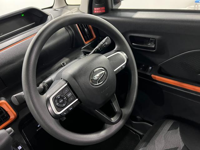 タントファンクロス 走行21022キロ/車検整備付/ナビ/ドラレコ1年保証・走行距離無制限 フルセグナビ Bluetooth バックカメラ ETC クリアランスソナー オートライト LEDヘッドライト ベンチシート シートヒーター 両側電動スライドドア(埼玉県)の中古車