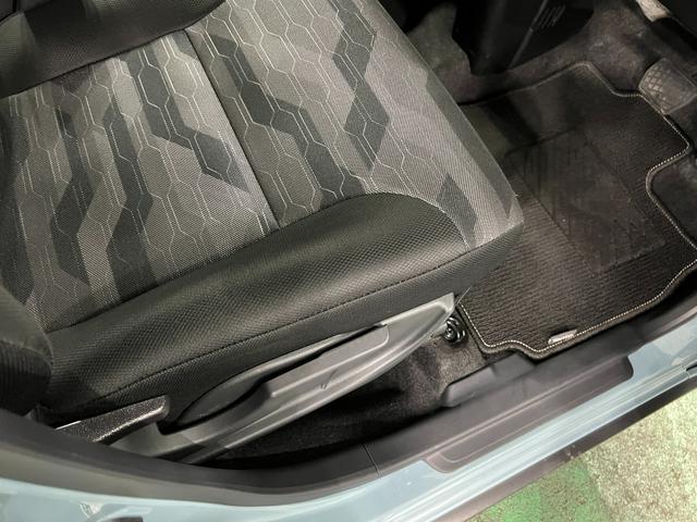 タントファンクロス 走行21022キロ/車検整備付/ナビ/ドラレコ1年保証・走行距離無制限 フルセグナビ Bluetooth バックカメラ ETC クリアランスソナー オートライト LEDヘッドライト ベンチシート シートヒーター 両側電動スライドドア(埼玉県)の中古車