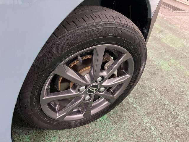タントファンクロス 走行21022キロ/車検整備付/ナビ/ドラレコ1年保証・走行距離無制限 フルセグナビ Bluetooth バックカメラ ETC クリアランスソナー オートライト LEDヘッドライト ベンチシート シートヒーター 両側電動スライドドア(埼玉県)の中古車