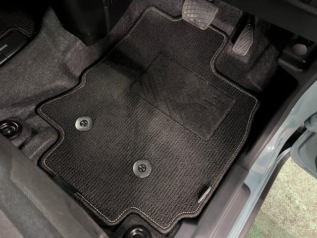 タントファンクロス 走行21022キロ/車検整備付/ナビ/ドラレコ1年保証・走行距離無制限 フルセグナビ Bluetooth バックカメラ ETC クリアランスソナー オートライト LEDヘッドライト ベンチシート シートヒーター 両側電動スライドドア(埼玉県)の中古車