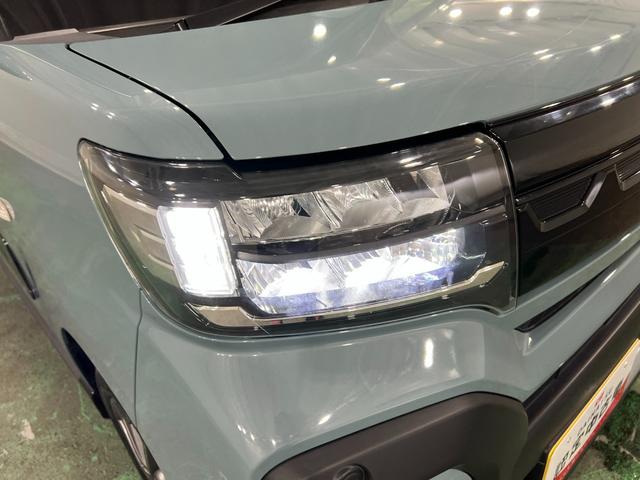 タントファンクロス 走行21022キロ/車検整備付/ナビ/ドラレコ1年保証・走行距離無制限 フルセグナビ Bluetooth バックカメラ ETC クリアランスソナー オートライト LEDヘッドライト ベンチシート シートヒーター 両側電動スライドドア(埼玉県)の中古車
