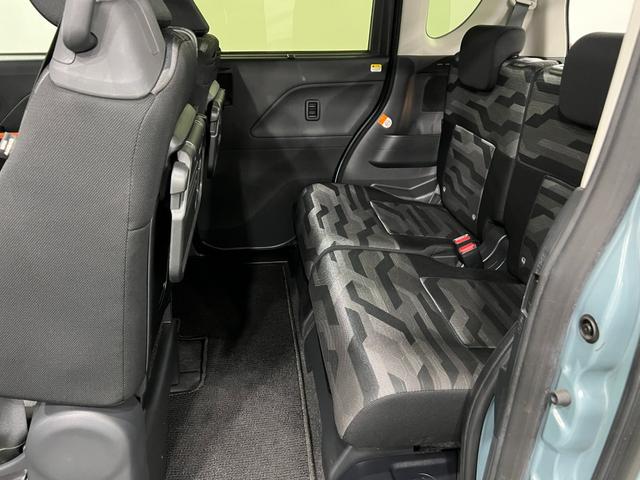 タントファンクロス 走行21022キロ/車検整備付/ナビ/ドラレコ1年保証・走行距離無制限 フルセグナビ Bluetooth バックカメラ ETC クリアランスソナー オートライト LEDヘッドライト ベンチシート シートヒーター 両側電動スライドドア(埼玉県)の中古車