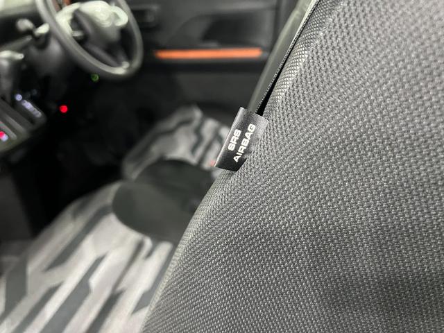 タントファンクロス 走行21022キロ/車検整備付/ナビ/ドラレコ1年保証・走行距離無制限 フルセグナビ Bluetooth バックカメラ ETC クリアランスソナー オートライト LEDヘッドライト ベンチシート シートヒーター 両側電動スライドドア(埼玉県)の中古車