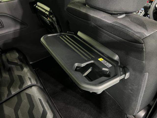 タントファンクロス 走行21022キロ/車検整備付/ナビ/ドラレコ1年保証・走行距離無制限 フルセグナビ Bluetooth バックカメラ ETC クリアランスソナー オートライト LEDヘッドライト ベンチシート シートヒーター 両側電動スライドドア(埼玉県)の中古車