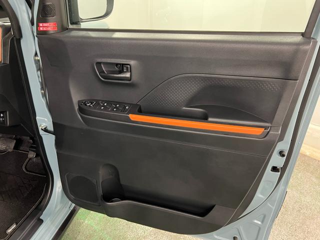 タントファンクロス 走行21022キロ/車検整備付/ナビ/ドラレコ1年保証・走行距離無制限 フルセグナビ Bluetooth バックカメラ ETC クリアランスソナー オートライト LEDヘッドライト ベンチシート シートヒーター 両側電動スライドドア(埼玉県)の中古車