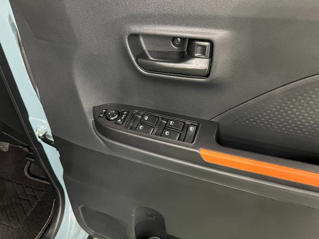 タントファンクロス 走行21022キロ/車検整備付/ナビ/ドラレコ1年保証・走行距離無制限 フルセグナビ Bluetooth バックカメラ ETC クリアランスソナー オートライト LEDヘッドライト ベンチシート シートヒーター 両側電動スライドドア(埼玉県)の中古車