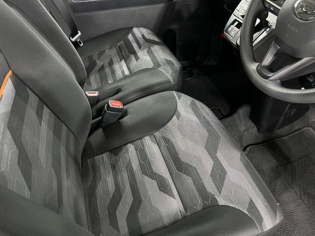 タントファンクロス 走行21022キロ/車検整備付/ナビ/ドラレコ1年保証・走行距離無制限 フルセグナビ Bluetooth バックカメラ ETC クリアランスソナー オートライト LEDヘッドライト ベンチシート シートヒーター 両側電動スライドドア(埼玉県)の中古車