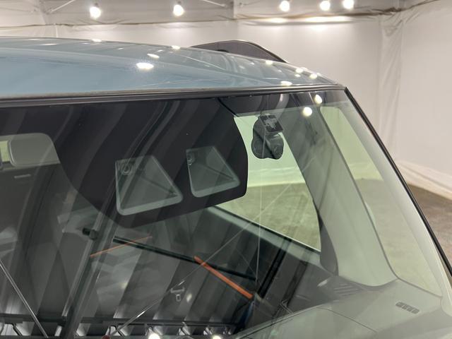 タントファンクロス 走行21022キロ/車検整備付/ナビ/ドラレコ1年保証・走行距離無制限 フルセグナビ Bluetooth バックカメラ ETC クリアランスソナー オートライト LEDヘッドライト ベンチシート シートヒーター 両側電動スライドドア(埼玉県)の中古車