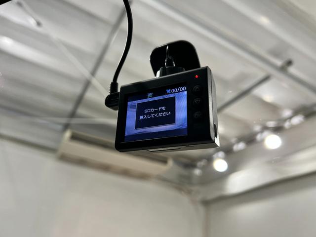 ピクシスエポックG SA 走行53416キロ/ワンセグナビ/バックカメラ1年保証距離無制限 走行距離53416キロ ワンセグナビ バックカメラ 純正マット 助手席エアバッグ アイドリングストップ プッシュボタンスタート 電動格納式ドアミラー(埼玉県)の中古車