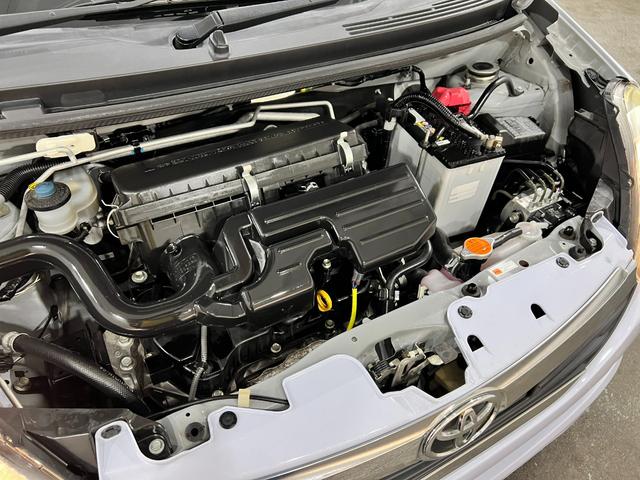 ピクシスエポックG SA 走行53416キロ/ワンセグナビ/バックカメラ1年保証距離無制限 走行距離53416キロ ワンセグナビ バックカメラ 純正マット 助手席エアバッグ アイドリングストップ プッシュボタンスタート 電動格納式ドアミラー(埼玉県)の中古車