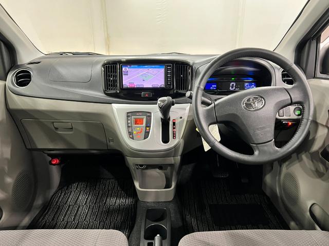 ピクシスエポックG SA 走行53416キロ/ワンセグナビ/バックカメラ1年保証距離無制限 走行距離53416キロ ワンセグナビ バックカメラ 純正マット 助手席エアバッグ アイドリングストップ プッシュボタンスタート 電動格納式ドアミラー(埼玉県)の中古車