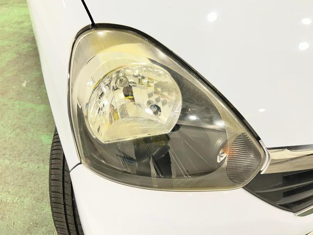ピクシスエポックG SA 走行53416キロ/ワンセグナビ/バックカメラ1年保証距離無制限 走行距離53416キロ ワンセグナビ バックカメラ 純正マット 助手席エアバッグ アイドリングストップ プッシュボタンスタート 電動格納式ドアミラー(埼玉県)の中古車