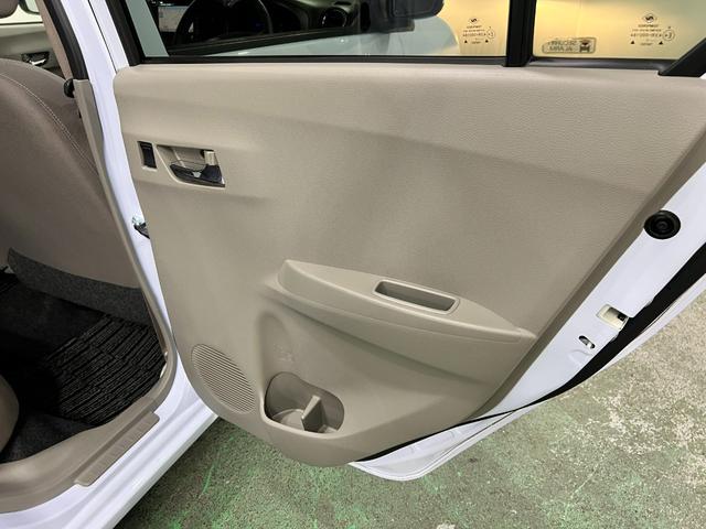ピクシスエポックG SA 走行53416キロ/ワンセグナビ/バックカメラ1年保証距離無制限 走行距離53416キロ ワンセグナビ バックカメラ 純正マット 助手席エアバッグ アイドリングストップ プッシュボタンスタート 電動格納式ドアミラー(埼玉県)の中古車