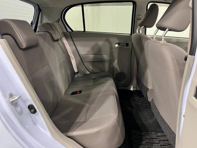 ピクシスエポックG SA 走行53416キロ/ワンセグナビ/バックカメラ1年保証距離無制限 走行距離53416キロ ワンセグナビ バックカメラ 純正マット 助手席エアバッグ アイドリングストップ プッシュボタンスタート 電動格納式ドアミラー(埼玉県)の中古車